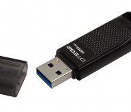 Kingston DataTraveler Elite pendrive USB da 180 MBs
