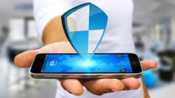 Lo smartphone necessita un antivirus per la propia sicurezza