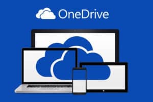 OneDrive il 17 ottobre fra nuova UI e funzione on-demand