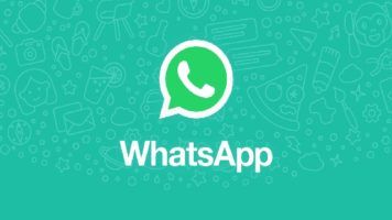 Ufficiale WhatsApp consente di cancellare i messaggi inviati