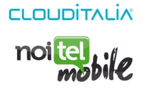 Noitel Italia il nuovo gestore telefonico mobile Italiano