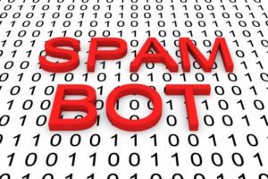 Symantec il 10% dei computer italiani infetti da malware bot