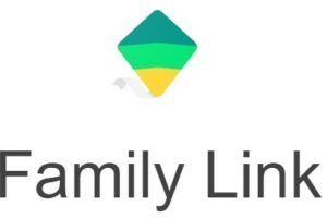 Family Link app di Google per bambini sotto controllo