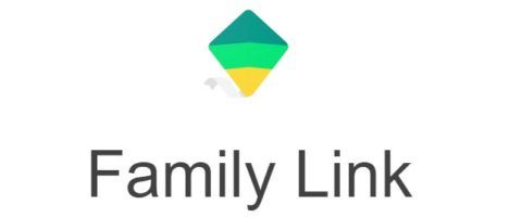 Family Link app di Google per bambini sotto controllo