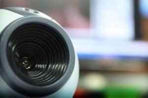 Le migliori webcam live al mondo sul traffico e località