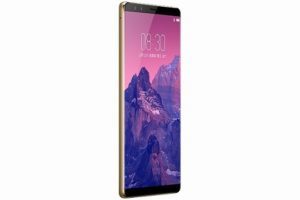 ZTE presenta i suoi nuovi Nubia Z17S e miniS