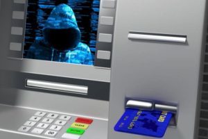 CutLet Maker il malware che svuota i bancomat