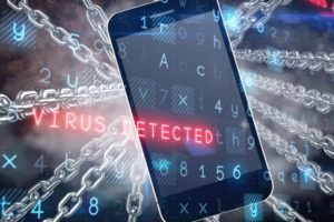 Gli attacchi hacker pensati per dispositivi Android nel 2017