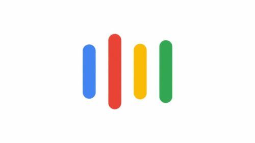 Google Assistant sbarca ufficialmente in Italia