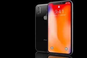 IPhone X disponibile in pre-ordine ecco come ordinarlo