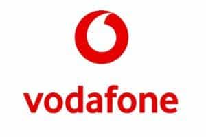 Vodafone sta per tornare alla fatturazione ogni 30 giorni