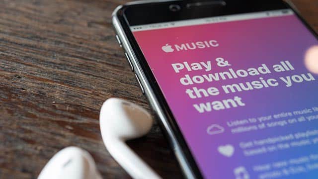 I migliori servizi di musica in streaming on demand
