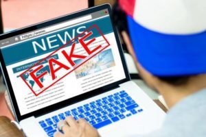 Facebook introdotti nuovi strumenti per combattere le fake news