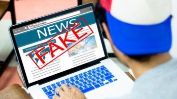 Facebook introdotti nuovi strumenti per combattere le fake news