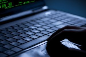 Come prevenire il furto di identita online