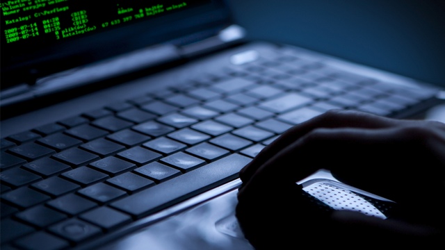 Come prevenire il furto di identita online