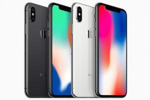 Le 9 cose da sapere per impostare iPhone X