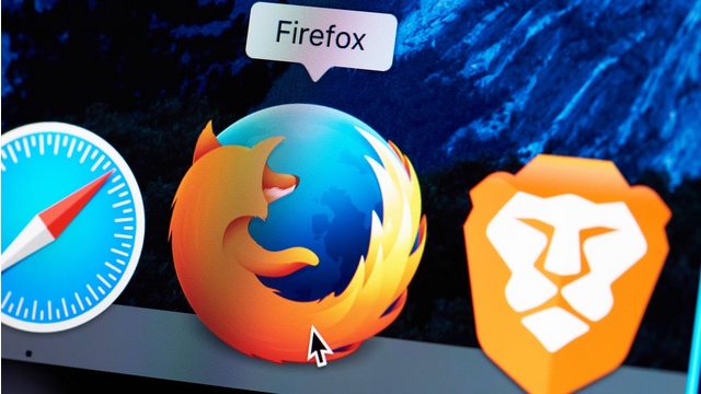 Arriva Firefox Quantum browser piu veloce e affidabile