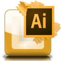Adobe illustrator cc 2018