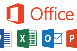Microsoft Office e portatore di malware come difendersi