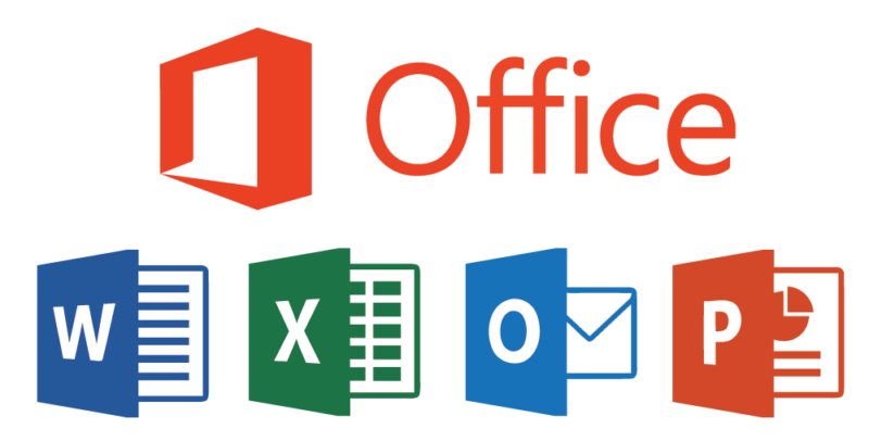 Microsoft Office e portatore di malware come difendersi