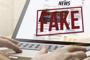 Facebook nuovi strumenti per contrastare le fake news