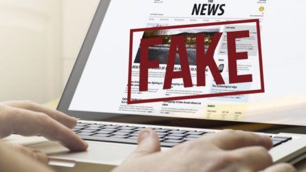 Facebook nuovi strumenti per contrastare le fake news