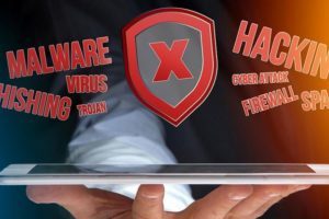 Malware Android crescita inarrestabile ne compare 1 ogni 9 secondi