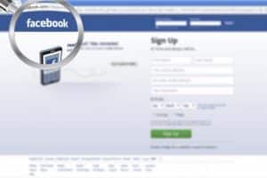 Terdot il malware che ruba il tuo account Facebook