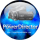 CyberLink PowerDirector 16