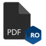 PDF Anti-Copy Pro