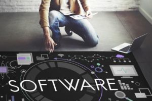 Ritrovare licenze e numeri seriali di software installati