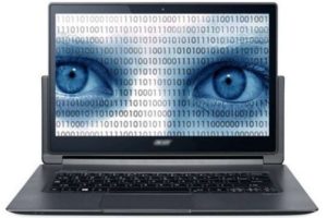Hp accusata di installare spyware sui Pc Con aggiornamenti segreti