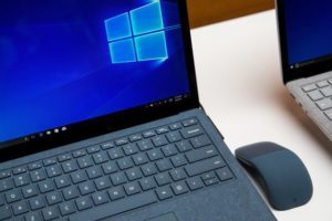 Falla critica in Windows Microsoft rilascia una patch di emergenza