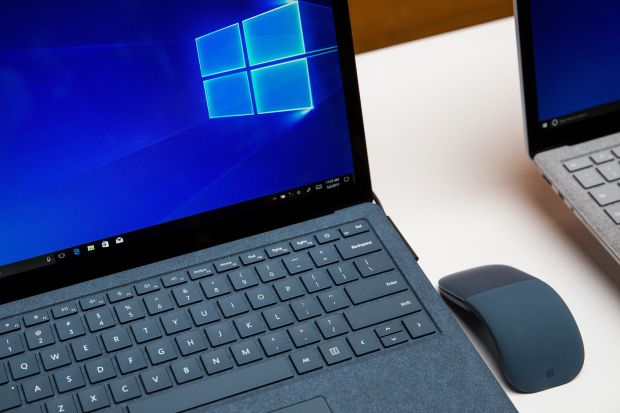 Falla critica in Windows Microsoft rilascia una patch di emergenza