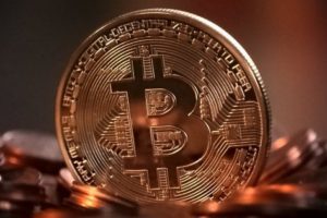 Il bitcoin Potrebbe diventare la prima vera moneta globale