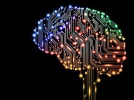 Le migliori invenzioni tecnologiche del 2017 scopriamole insieme