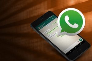 I trucchi per utilizzare al meglio WhatsApp