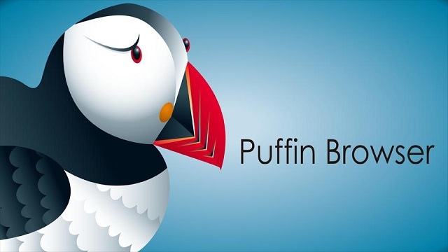 Arriva Puffin il browser superveloce per Windows