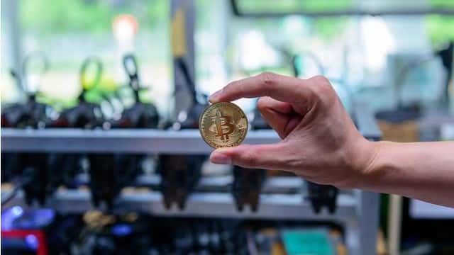 Come generare bitcoin la criptovaluta puo portare guadagni considerevoli