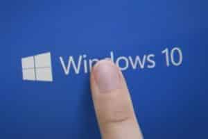 Windows 10 Fall Creators Update le nuove funzioni di sicurezza