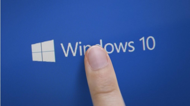 Windows 10 Fall Creators Update le nuove funzioni di sicurezza
