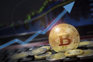 Dove comprare Bitcoin e altre criptovalute in contanti