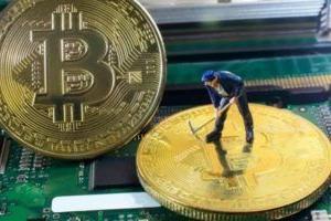 Bitcoin attenzione virus che producono moneta si installano su dispositivi