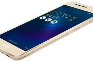 ASUS Zenfone 3 Max ZC553KL si aggiorna alla ZenUI 4 La nuova interfaccia è stata introdotta da ASUS con il lancio della nuova gamma Zenfone 4, presentata lo scorso agosto. ZenUI 4.0 introduce numerose novità, tra cui un look completamente rinnovato