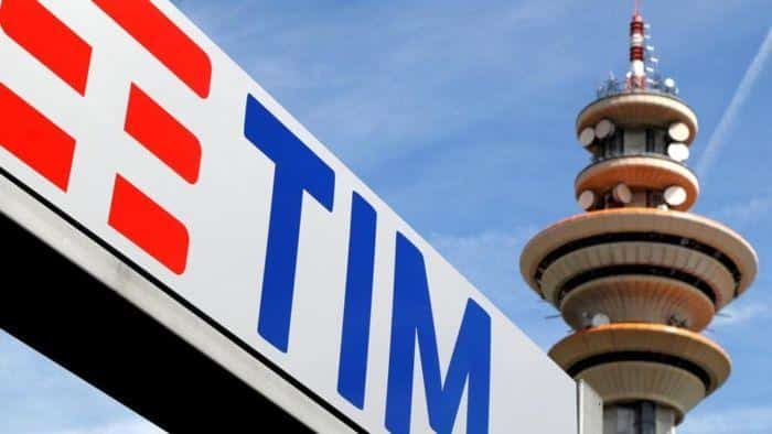 TIM fatturazione a 30 giorni offerte fino al 31 dicembre