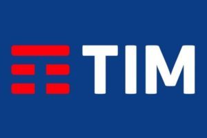 TIM fatturazione a 30 giorni offerte fino al 31 dicembre