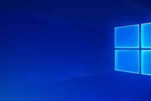 Windows 10 8 e 7 ricevono gli aggiornamenti di dicembre