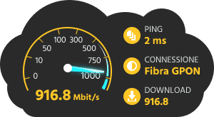 Fibra Ottica come funziona Caratteristiche e funzionamento