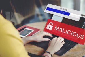 Attenzione alle email Necrus ha inviato 12 milioni di ransomware